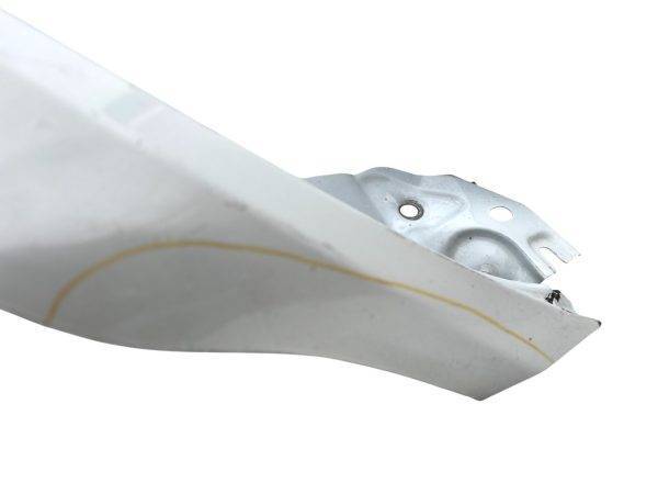 Tesla Model Y Mk1 Front Right Side Wing Panel 2022 TO 2025 1493466 00 B Genuine 178510567764 10