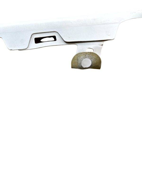 Tesla Model Y Mk1 Front Right Side Wing Panel 2022 TO 2025 1493466 00 B Genuine 178510567764 11