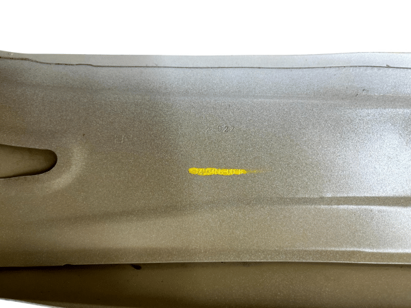 Tesla Model Y Mk1 Front Right Side Wing Panel 2022 TO 2025 1493466 00 B Genuine 178510567764 14