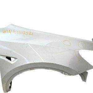 Tesla Model Y Mk1 Front Right Side Wing Panel 2022 TO 2025 1493466-00-B Genuine - Image 3
