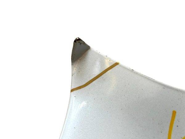 Tesla Model Y Mk1 Front Right Side Wing Panel 2022 TO 2025 1493466 00 B Genuine 178510567764 4