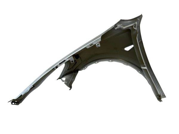 Tesla Model Y Mk1 Front Right Side Wing Panel 2022 TO 2025 1493466 00 B Genuine 178510567764 8