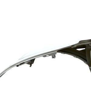 Tesla Model Y Mk1 Front Right Side Wing Panel 2022 TO 2025 1493466-00-B Genuine - Image 9