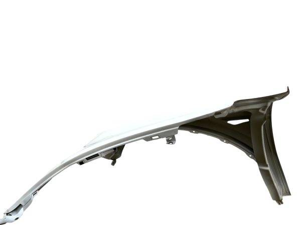 Tesla Model Y Mk1 Front Right Side Wing Panel 2022 TO 2025 1493466 00 B Genuine 178510567764 9