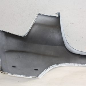 Tesla Model Y Rear Bumper 2022 ON 1487995-00-B Genuine *DAMAGED* - Image 14