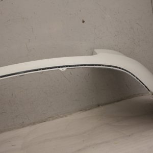 Tesla Model Y Rear Bumper 2022 ON 1487995-00-B Genuine *DAMAGED* - Image 10