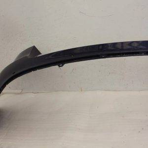 Tesla Model Y Rear Bumper 2022 TO 2025 1494005-00-B Genuine - Image 10