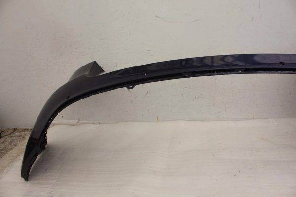 Tesla Model Y Rear Bumper 2022 TO 2025 1494005 00 B Genuine 178510567684 10