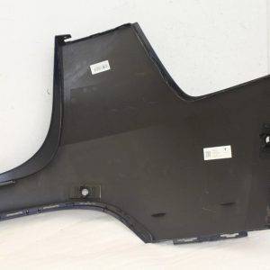Tesla Model Y Rear Bumper 2022 TO 2025 1494005-00-B Genuine - Image 14