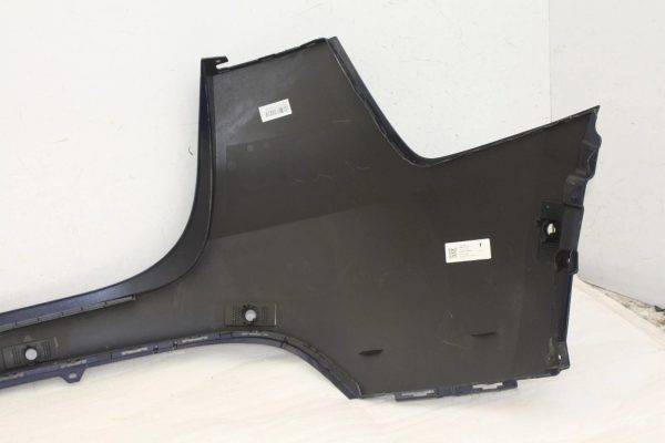 Tesla Model Y Rear Bumper 2022 TO 2025 1494005 00 B Genuine 178510567684 14