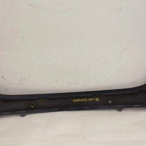 Tesla Model Y Rear Bumper 2022 TO 2025 1494005-00-B Genuine - Image 15