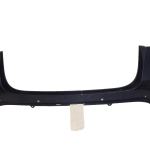 Tesla Model Y Rear Bumper 2022 TO 2025 1494005 00 B Genuine 178510567684