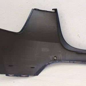 Tesla Model Y Rear Bumper 2022 TO 2025 1494005-00-B Genuine - Image 16