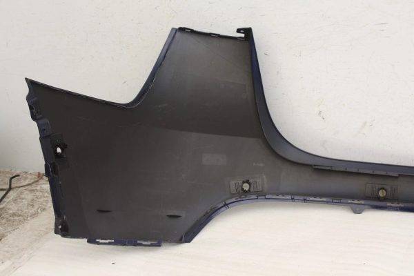 Tesla Model Y Rear Bumper 2022 TO 2025 1494005 00 B Genuine 178510567684 16
