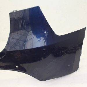 Tesla Model Y Rear Bumper 2022 TO 2025 1494005-00-B Genuine - Image 3
