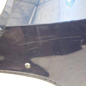 Tesla Model Y Rear Bumper 2022 TO 2025 1494005-00-B Genuine - Image 4
