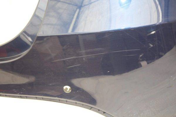 Tesla Model Y Rear Bumper 2022 TO 2025 1494005 00 B Genuine 178510567684 4