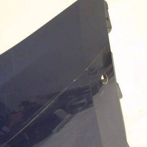 Tesla Model Y Rear Bumper 2022 TO 2025 1494005-00-B Genuine - Image 5