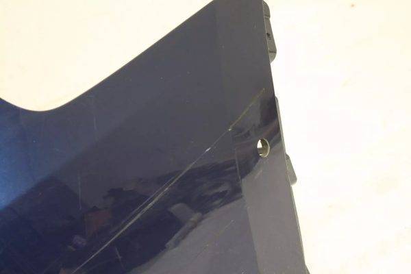 Tesla Model Y Rear Bumper 2022 TO 2025 1494005 00 B Genuine 178510567684 5
