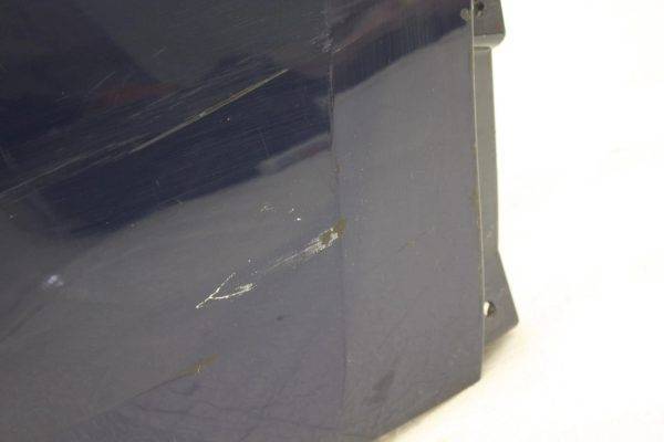 Tesla Model Y Rear Bumper 2022 TO 2025 1494005 00 B Genuine 178510567684 7