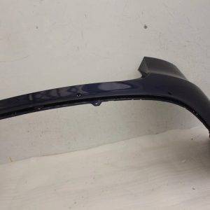 Tesla Model Y Rear Bumper 2022 TO 2025 1494005-00-B Genuine - Image 9