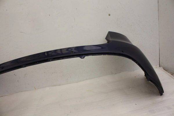 Tesla Model Y Rear Bumper 2022 TO 2025 1494005 00 B Genuine 178510567684 9