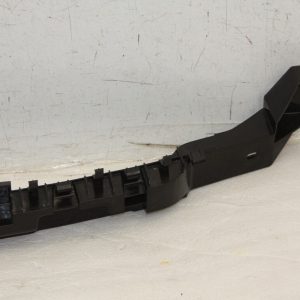 Tesla Model Y Rear Bumper Bracket 2022 ON 1494045-00-E Genuine - Image 3