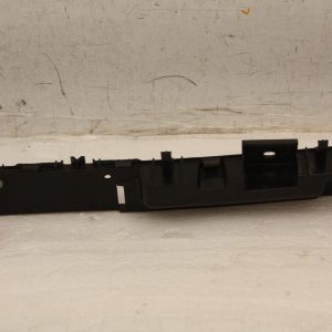 Tesla Model Y Rear Bumper Bracket 2022 ON 1494045-00-E Genuine - Image 4