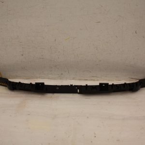 Tesla Model Y Rear Bumper Bracket 2022 ON 1494045-00-E Genuine - Image 1