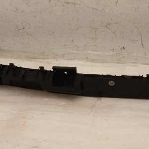 Tesla Model Y Rear Bumper Bracket 2022 ON 1494045-00-E Genuine - Image 5