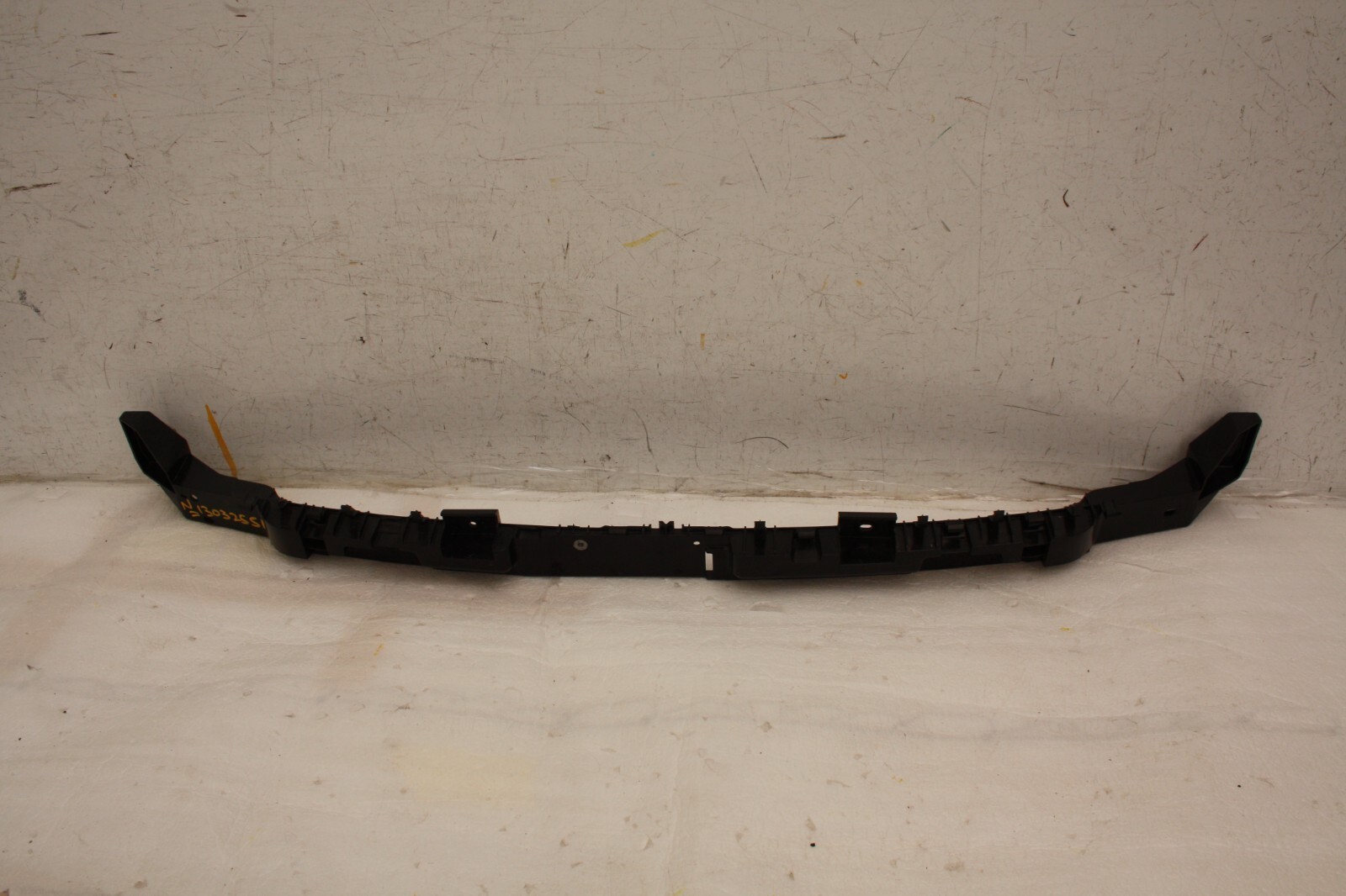 Tesla Model Y Rear Bumper Bracket 2022 ON 1494045-00-E Genuine