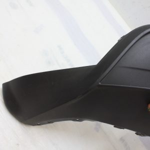 Tesla Model Y Rear Bumper Lower Section 2022 ON 1494006-00-B Genuine - Image 11