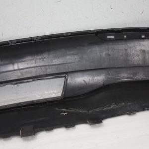 Tesla Model Y Rear Bumper Lower Section 2022 ON 1494006-00-B Genuine - Image 16