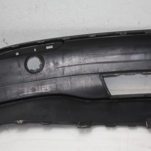Tesla Model Y Rear Bumper Lower Section 2022 ON 1494006-00-B Genuine - Image 17