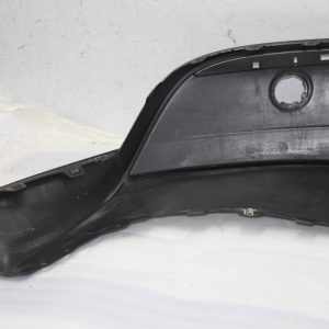 Tesla Model Y Rear Bumper Lower Section 2022 ON 1494006-00-B Genuine - Image 18