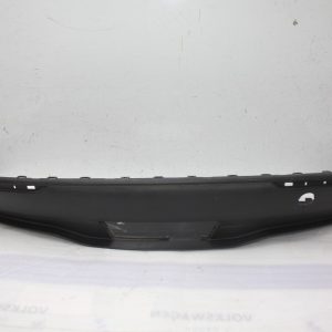 Tesla Model Y Rear Bumper Lower Section 2022 ON 1494006-00-B Genuine