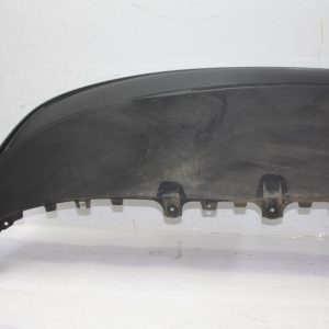 Tesla Model Y Rear Bumper Lower Section 2022 ON 1494006-00-B Genuine - Image 6