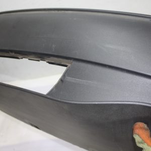 Tesla Model Y Rear Bumper Lower Section 2022 ON 1494006-00-B Genuine - Image 7