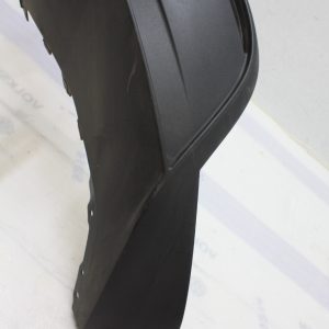 Tesla Model Y Rear Bumper Lower Section 2022 ON 1494006-00-B Genuine - Image 8