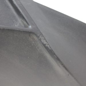 Tesla Model Y Rear Bumper Lower Section 2022 ON 1494006-00-B Genuine - Image 9