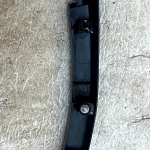 Tesla Model Y Rear Right Wheel Arch Moulding Trim 2021-2025 1683862-00-A Genuine - Image 11