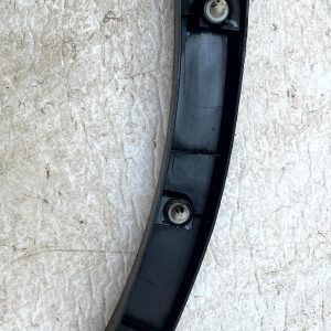 Tesla Model Y Rear Right Wheel Arch Moulding Trim 2021-2025 1683862-00-A Genuine - Image 12