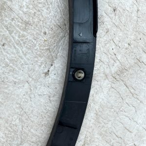 Tesla Model Y Rear Right Wheel Arch Moulding Trim 2021-2025 1683862-00-A Genuine - Image 13