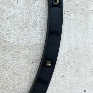 Tesla Model Y Rear Right Wheel Arch Moulding Trim 2021-2025 1683862-00-A Genuine - Image 14