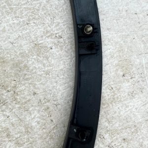 Tesla Model Y Rear Right Wheel Arch Moulding Trim 2021-2025 1683862-00-A Genuine - Image 15