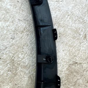 Tesla Model Y Rear Right Wheel Arch Moulding Trim 2021-2025 1683862-00-A Genuine - Image 16