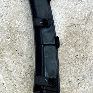 Tesla Model Y Rear Right Wheel Arch Moulding Trim 2021-2025 1683862-00-A Genuine - Image 17