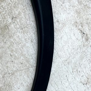 Tesla Model Y Rear Right Wheel Arch Moulding Trim 2021-2025 1683862-00-A Genuine - Image 4