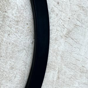 Tesla Model Y Rear Right Wheel Arch Moulding Trim 2021-2025 1683862-00-A Genuine - Image 5