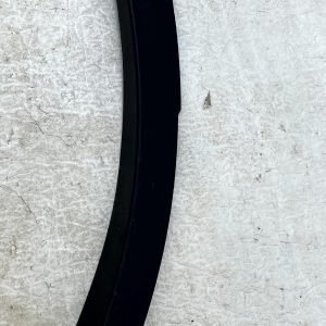 Tesla Model Y Rear Right Wheel Arch Moulding Trim 2021-2025 1683862-00-A Genuine - Image 6